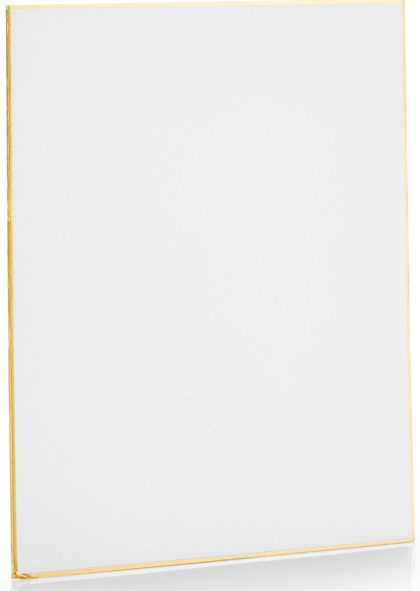 COPIC Zeichenpapier Autograph Board medium 182x212mm