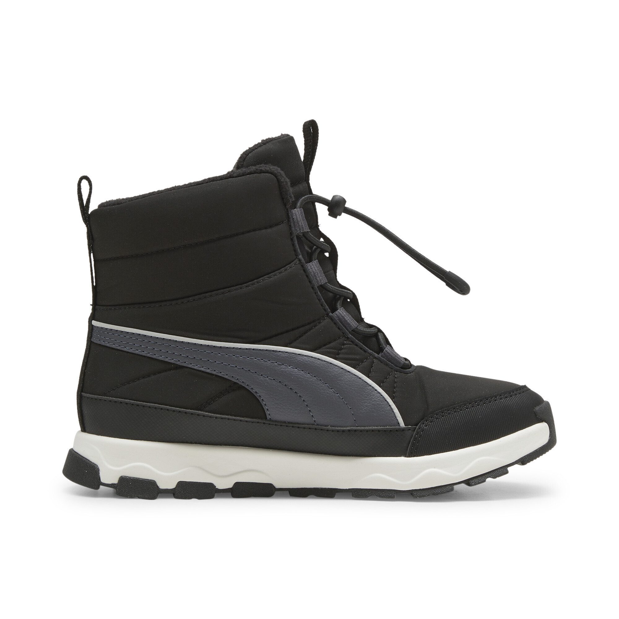 PUMA PUMA Evolve Stiefel Jugendliche Stiefel