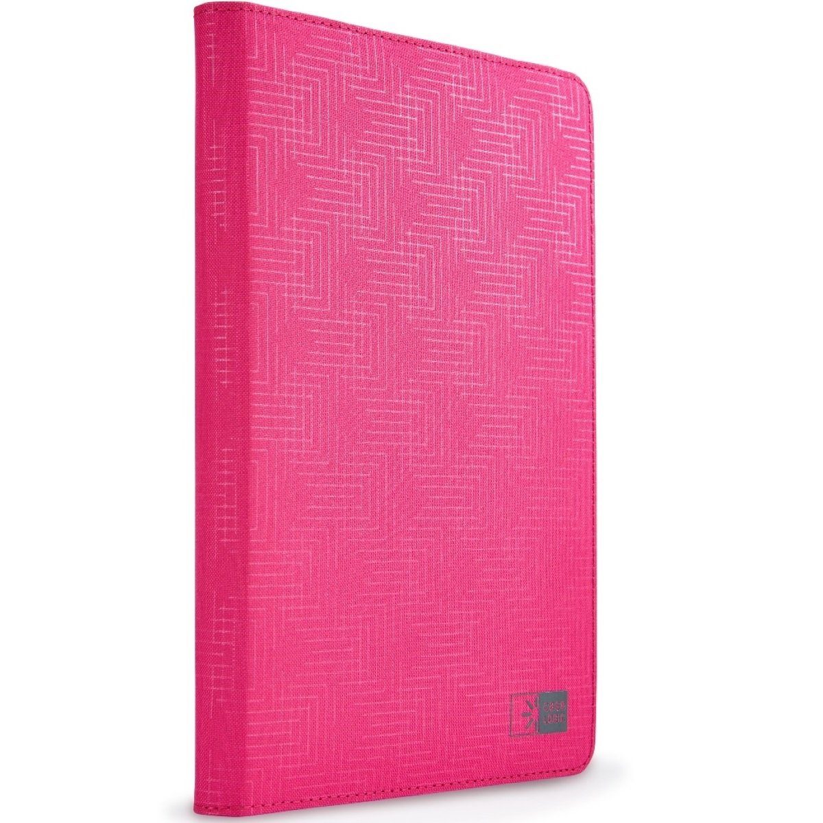 Case Logic Tablet-Hülle Schutz-Hülle Cover Tasche für Tablet eReader, Standfunktion Universell für 7" 7,9" 8" Tablet PC iPad eBook-Reader