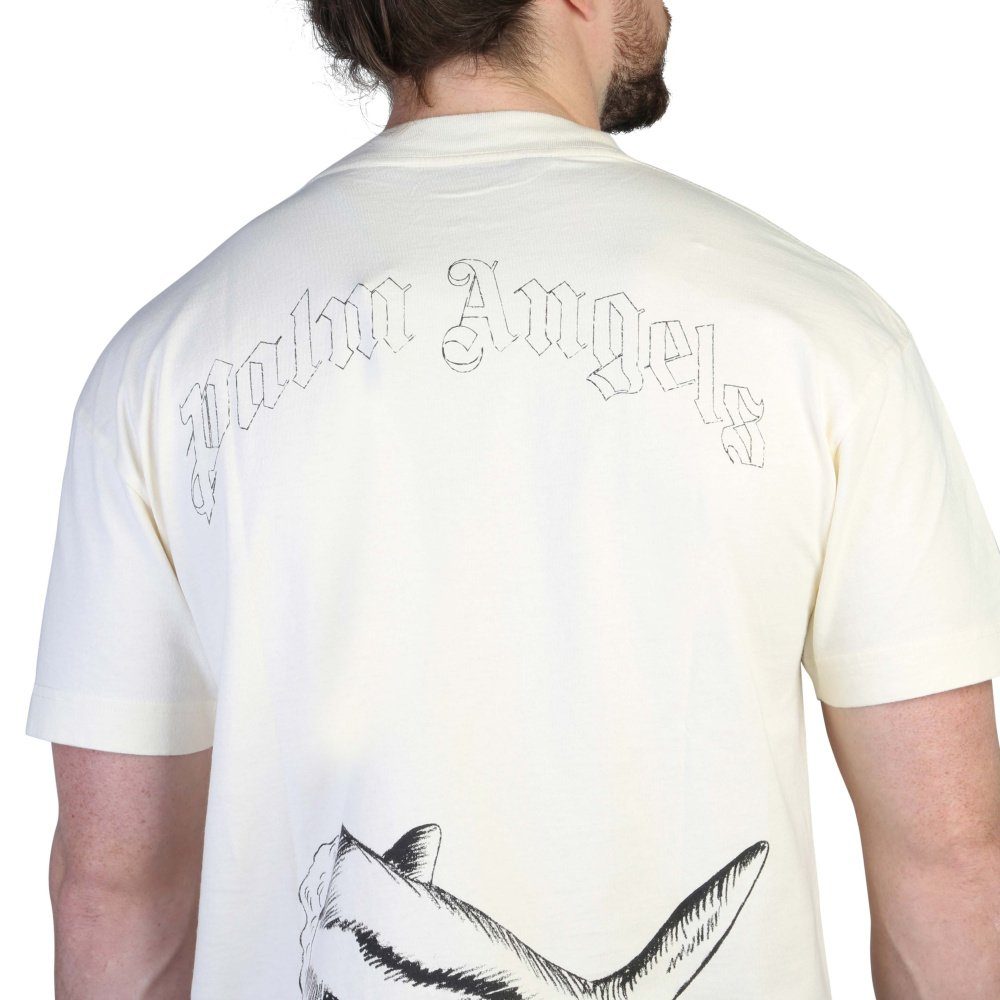 ANGELS PALM T-Shirt