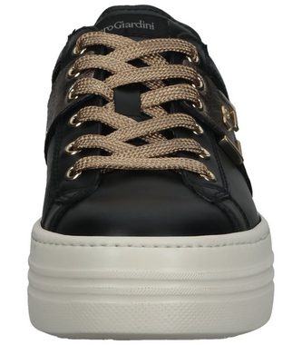 Nero Giardini Sneaker Leder Sneaker