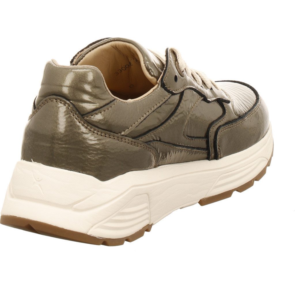 Xsensible Ponte Vecchio Sneaker