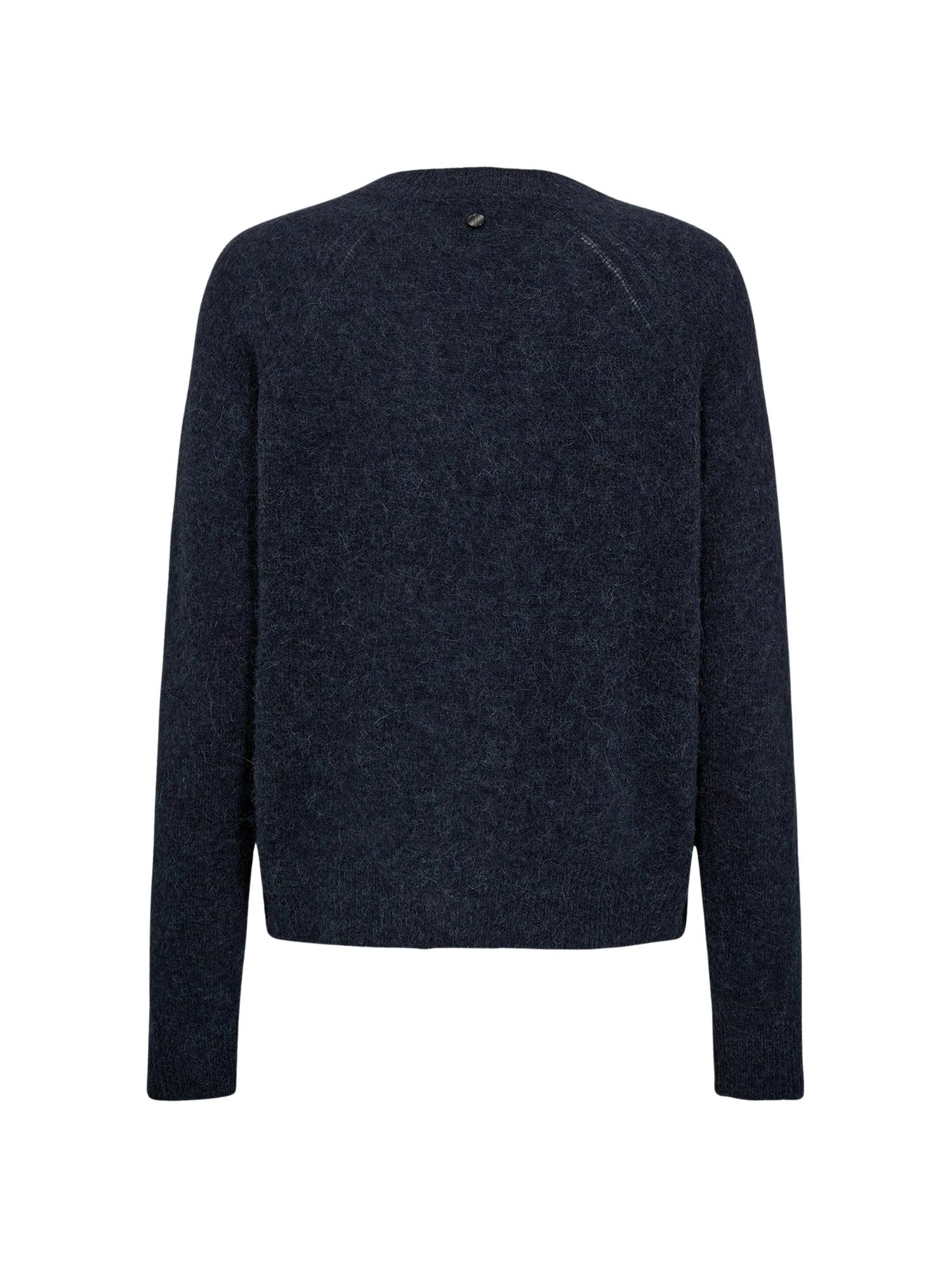 nümph Cardigan Nümph Cardigan NURIETTE günstig online kaufen