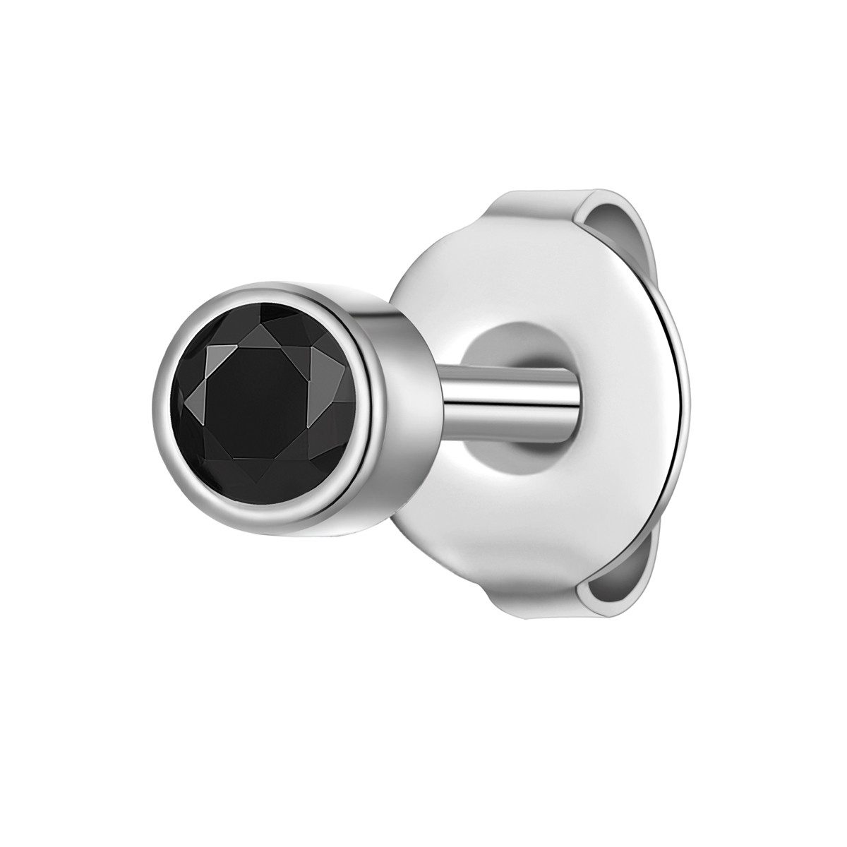Paar Ohrstecker TR309