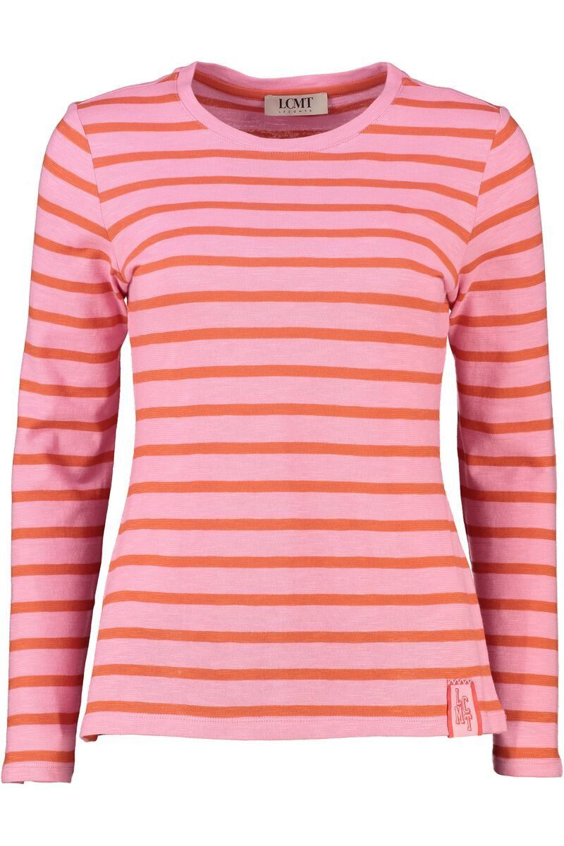 LeComte Poloshirt