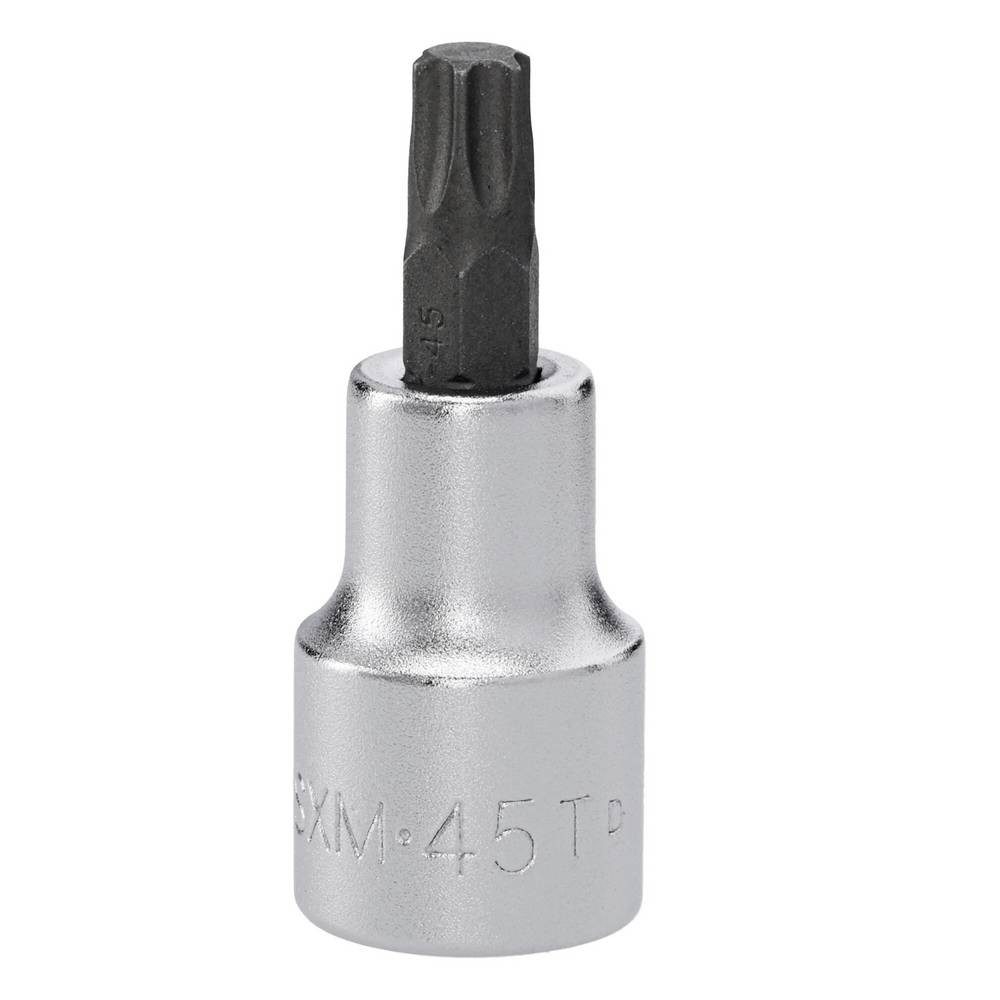 Facom Bit-Schraubendreher SXM.45T Bit-Schraubendreher