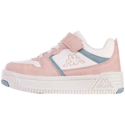 Kappa Sneaker