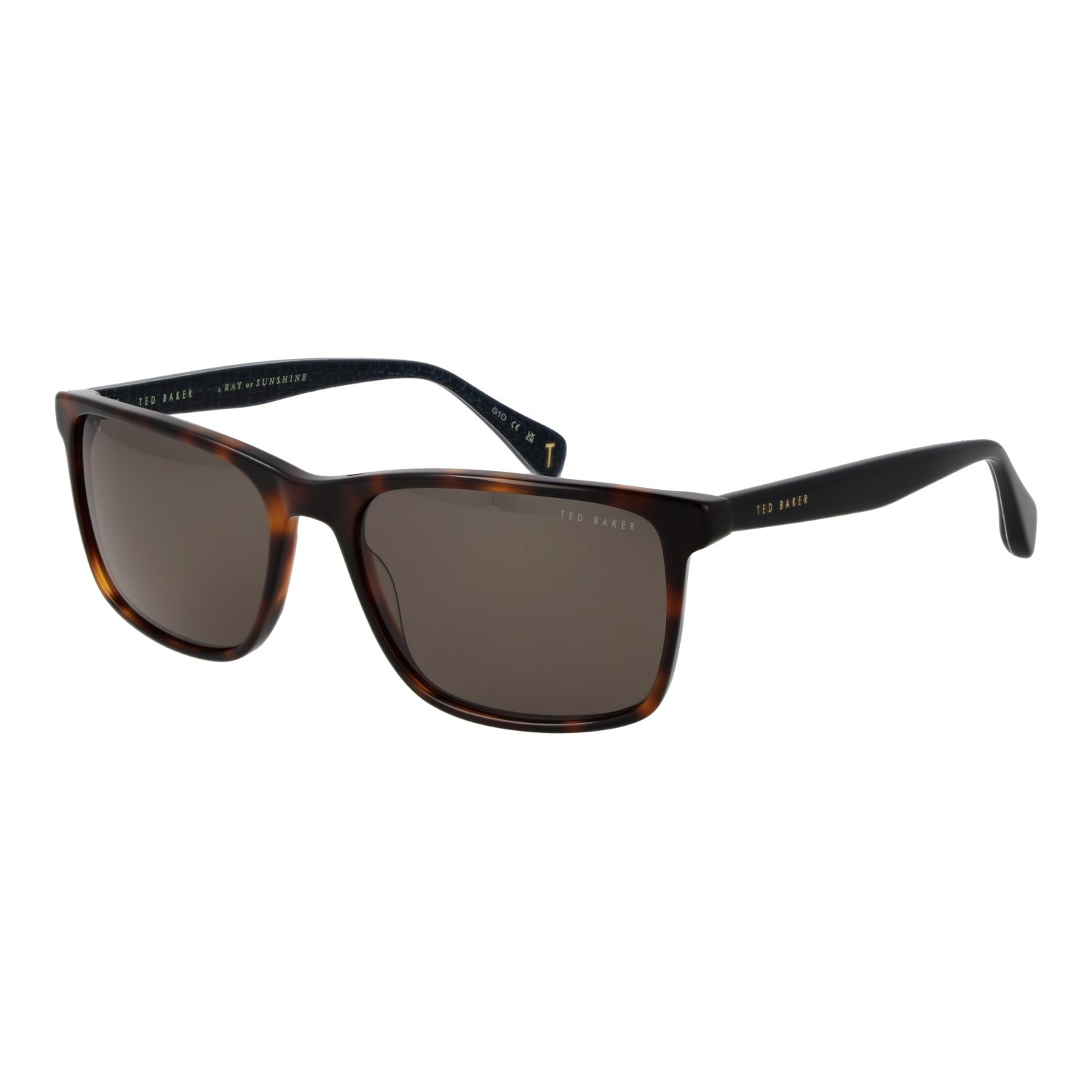 Ted Baker Sonnenbrille TB1728 58104