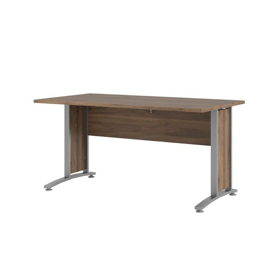 Schreibtisch Breite 100 Cm 2021 Schreibtisch Breite 100 Cm 2021