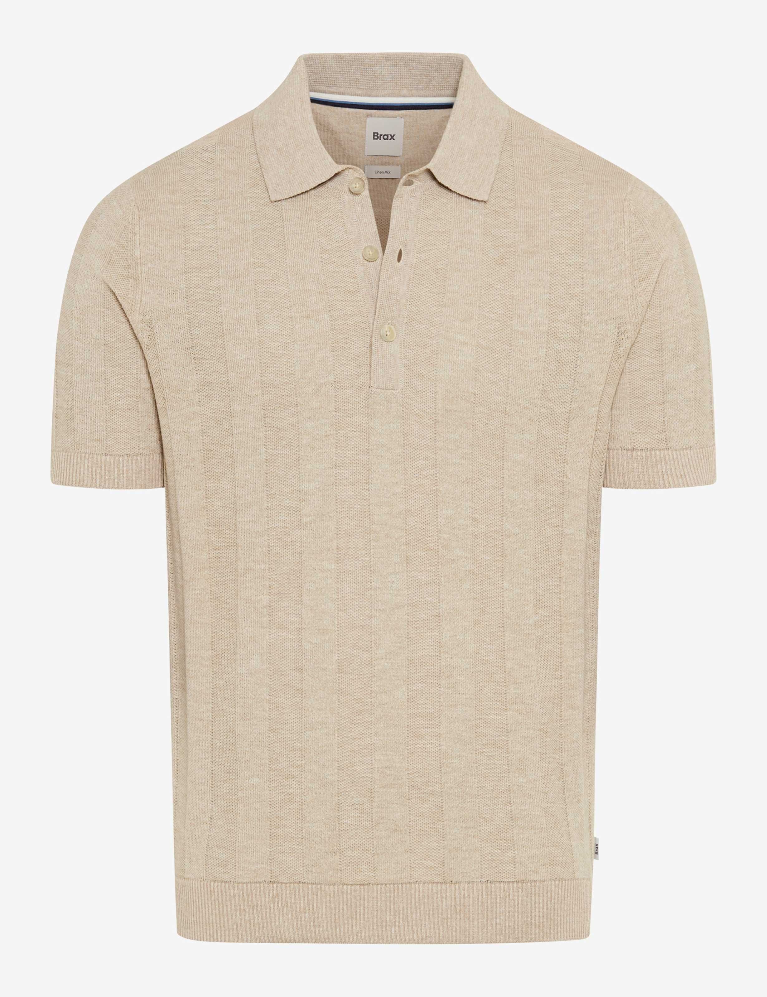 Brax Strickpullover