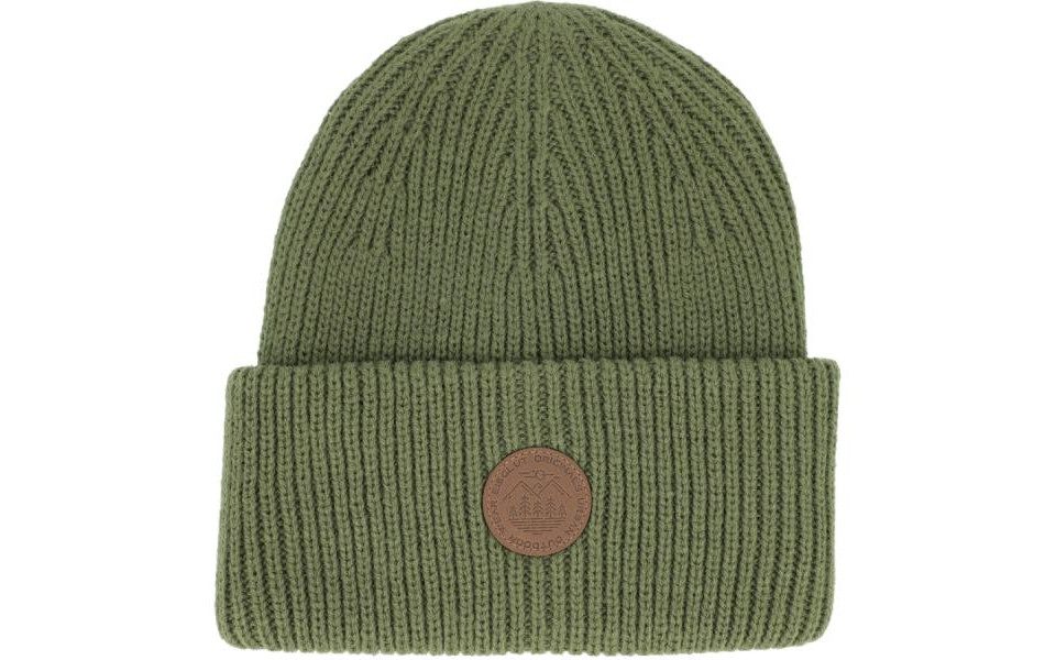 Strickmütze Unityo