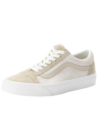  Vans Old Skool Sneaker