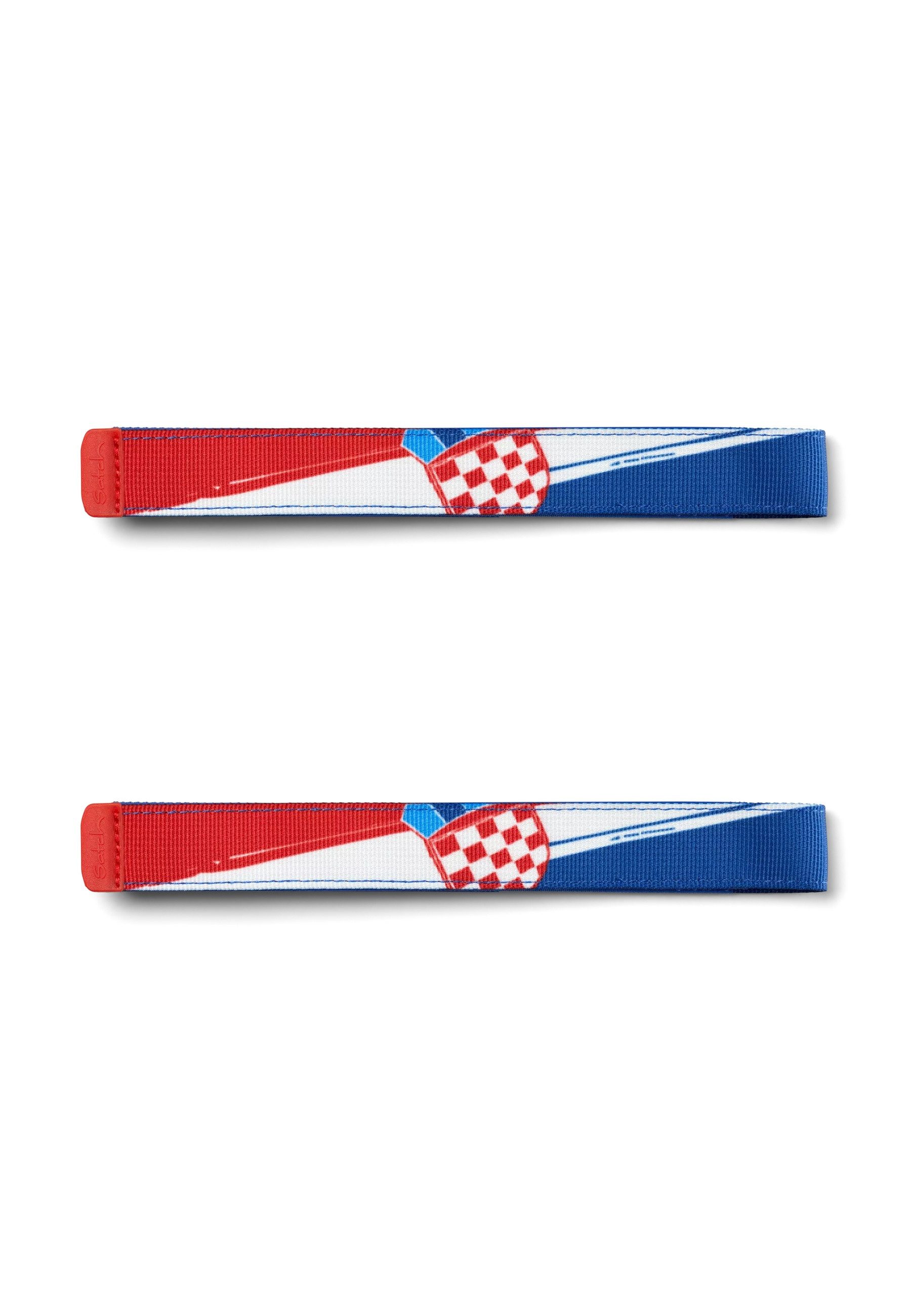 Croatia - Rot