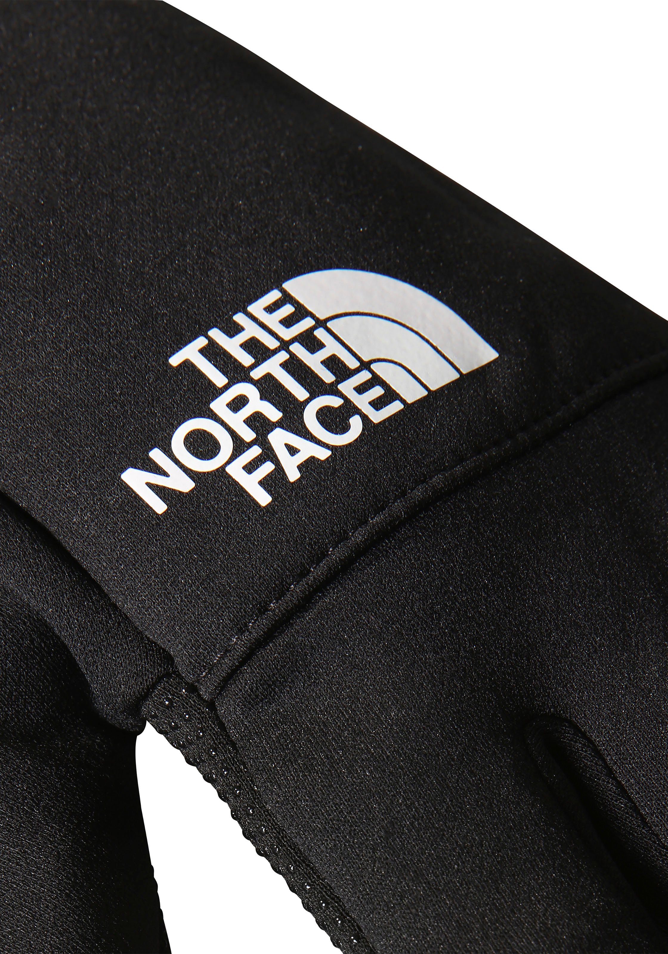 The North ETIP Face Multisporthandschuhe