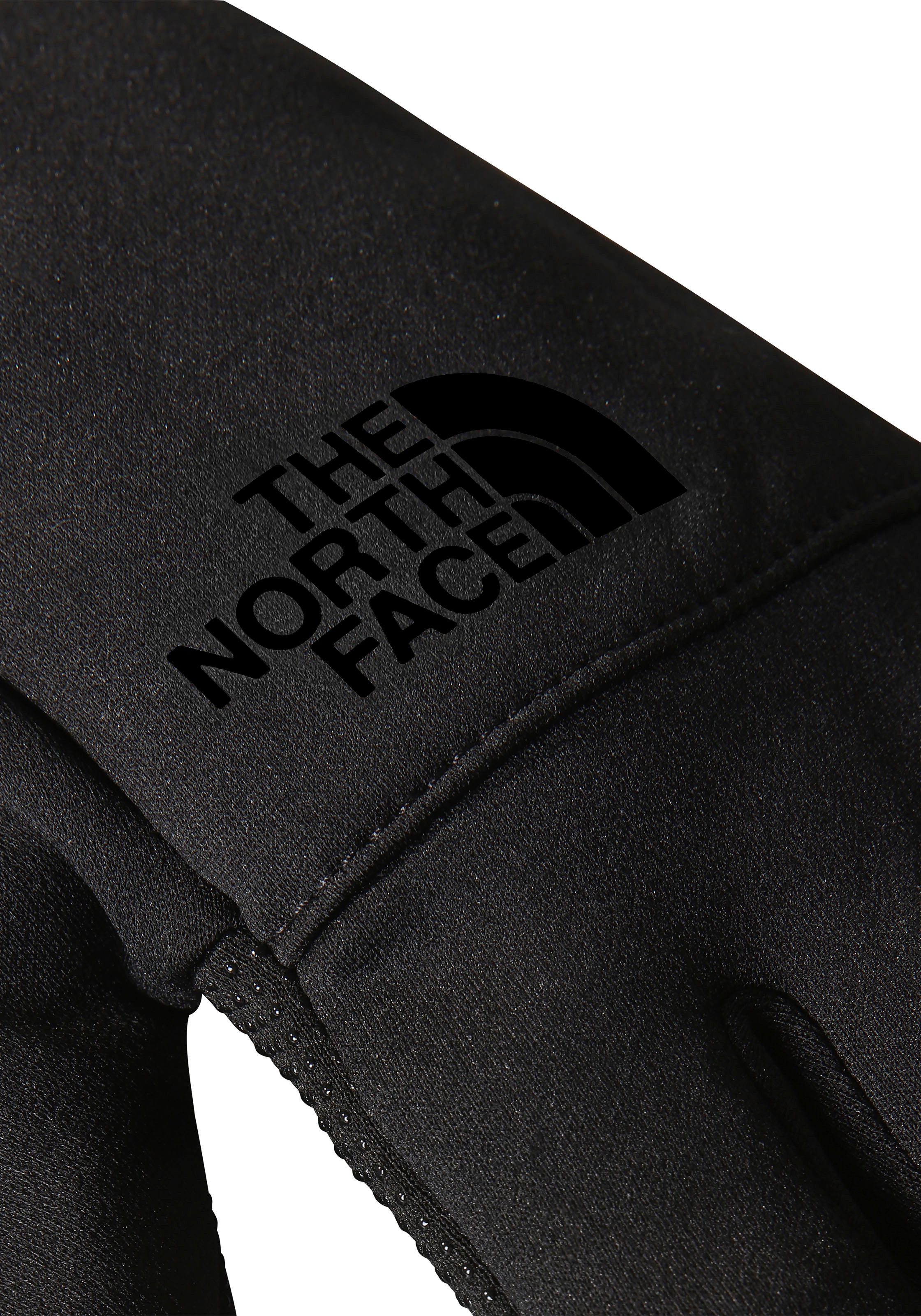 The North Face Multisporthandschuhe ETIP