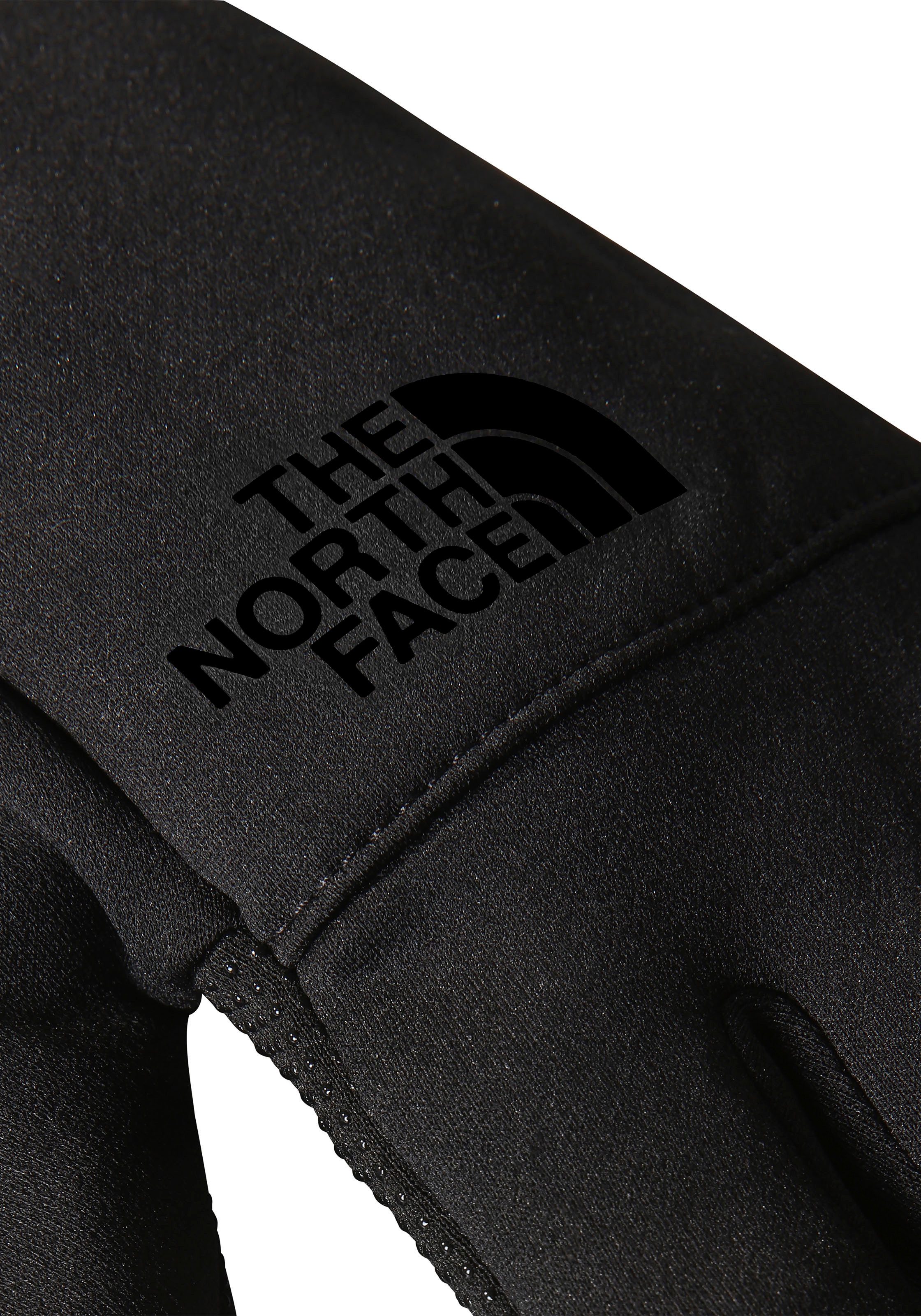 The North Face Multisporthandschuhe ETIP günstig online kaufen