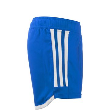 adidas Performance Trainingsshorts Tiro 23 Competition Match Trainingsshorts Kinder