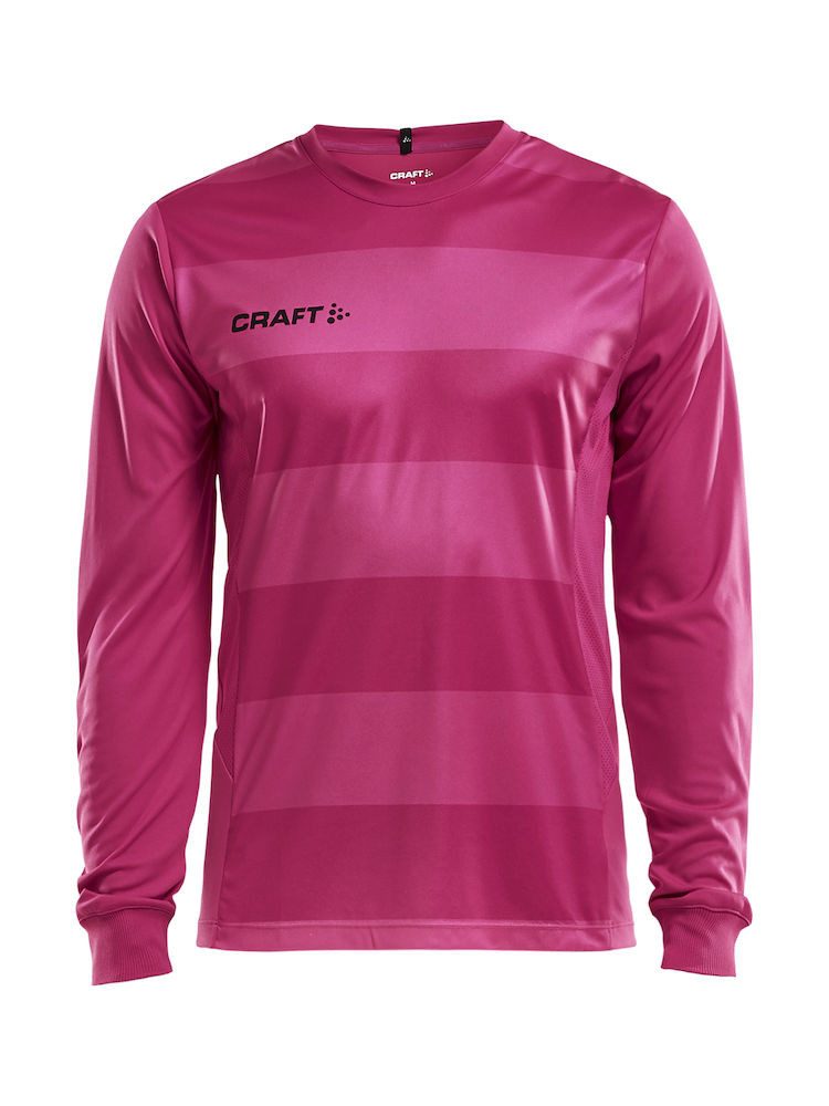 Craft Torwarttrikot PROGRESS GK LS JERSEY M