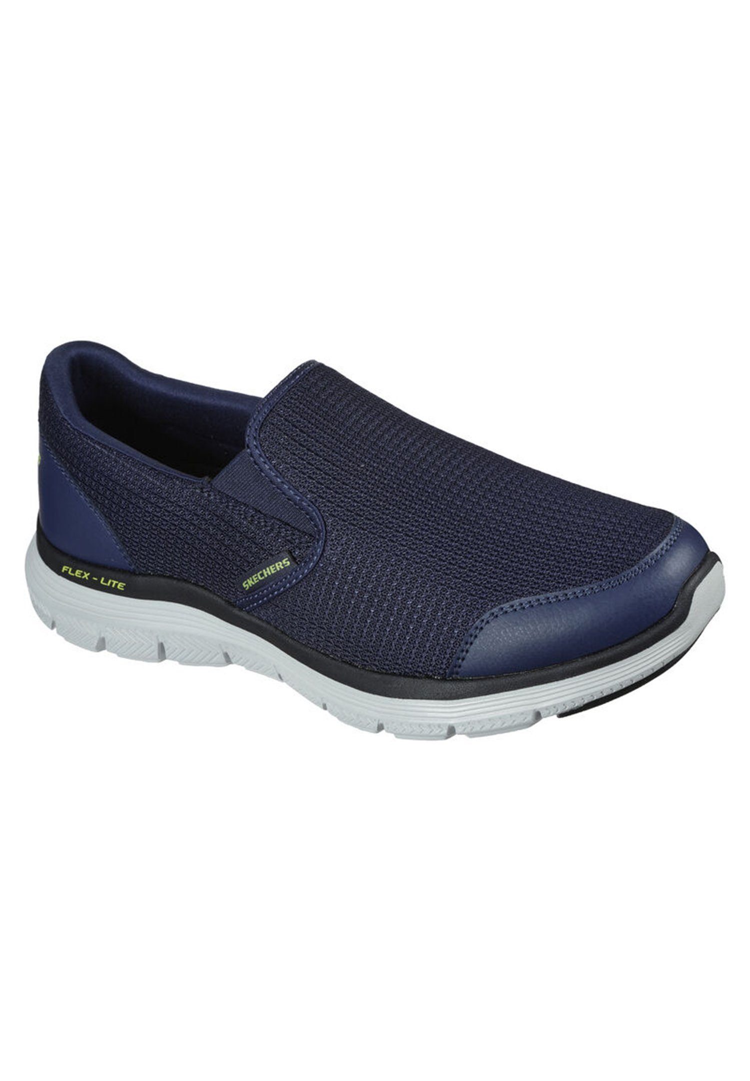 Skechers FLEX ADVANTAGE 4.0 TUSCAN Sneaker günstig online kaufen