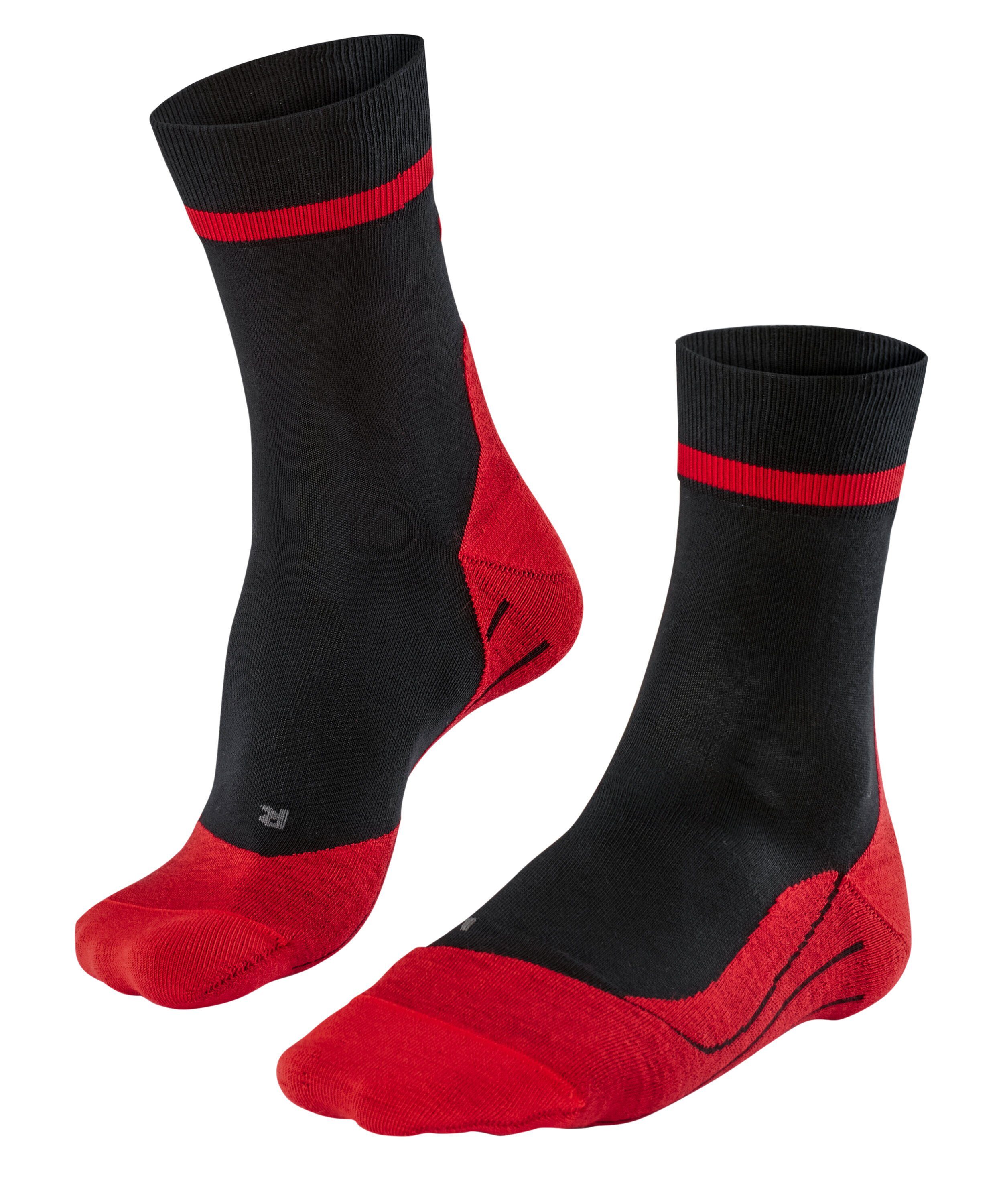 Laufsocken RU4 Endurance Socken