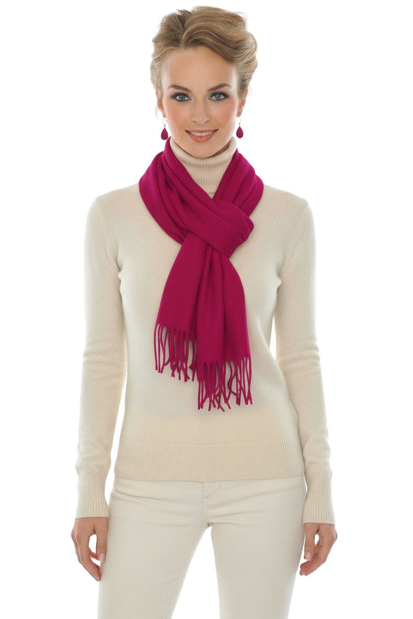 Moschen-Bayern Kaschmirschal Kaschmirschal Damenschal Herrenschal Schal Kaschmir Cashmere Wollschal