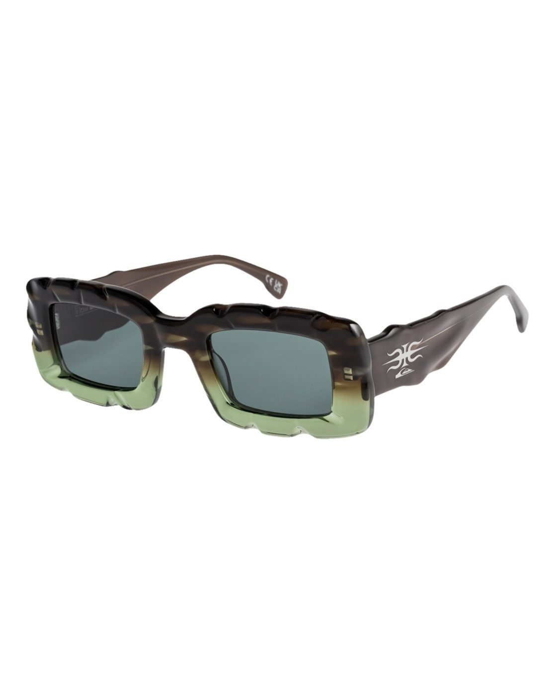 Quiksilver Sonnenbrille Flow