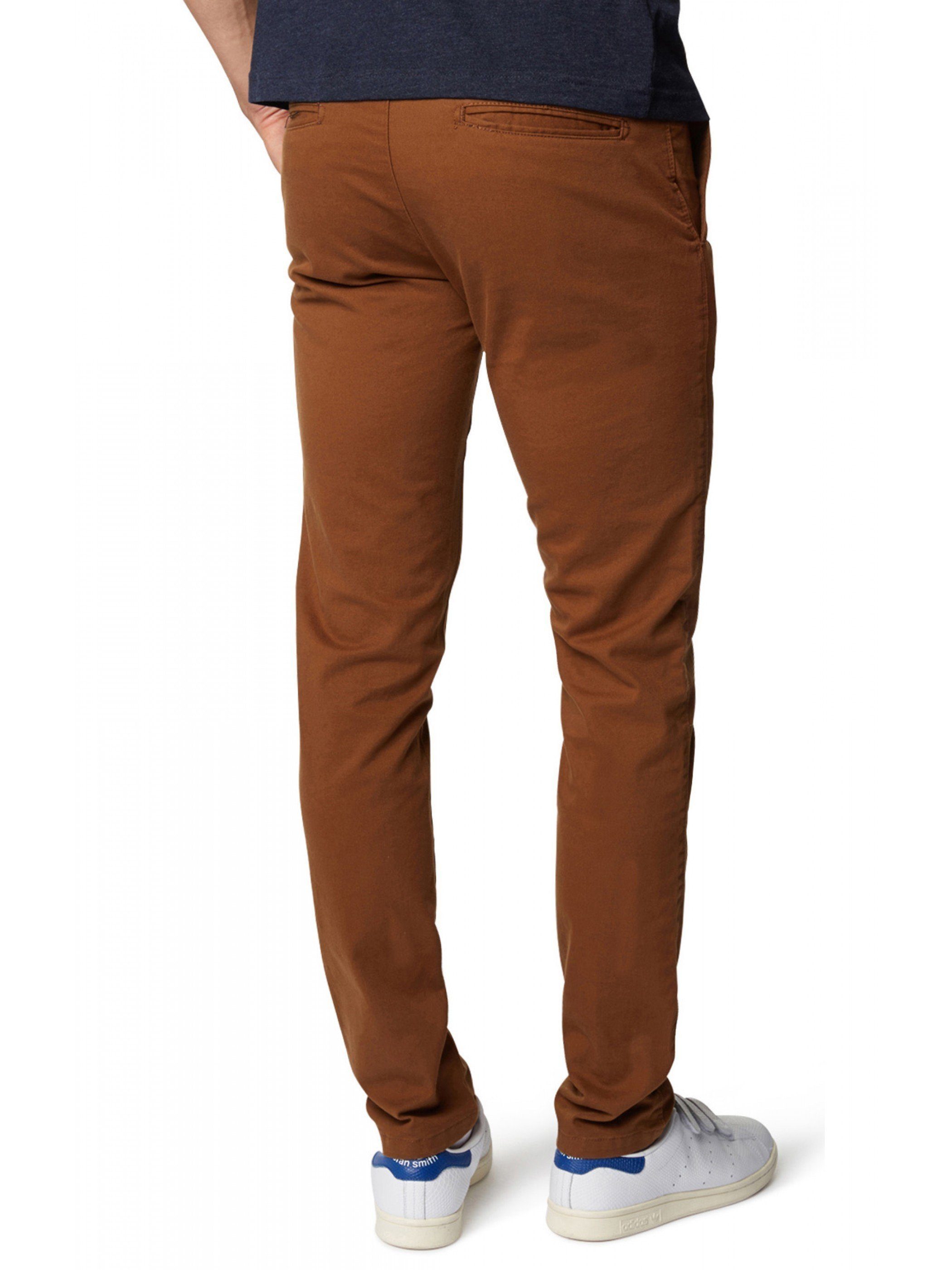 WOTEGA Chinohose Chino Pants 141 – Bild 2 von 5