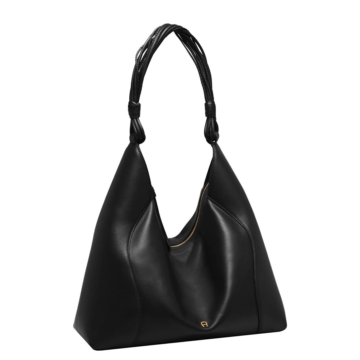 AIGNER Schultertasche Giara L