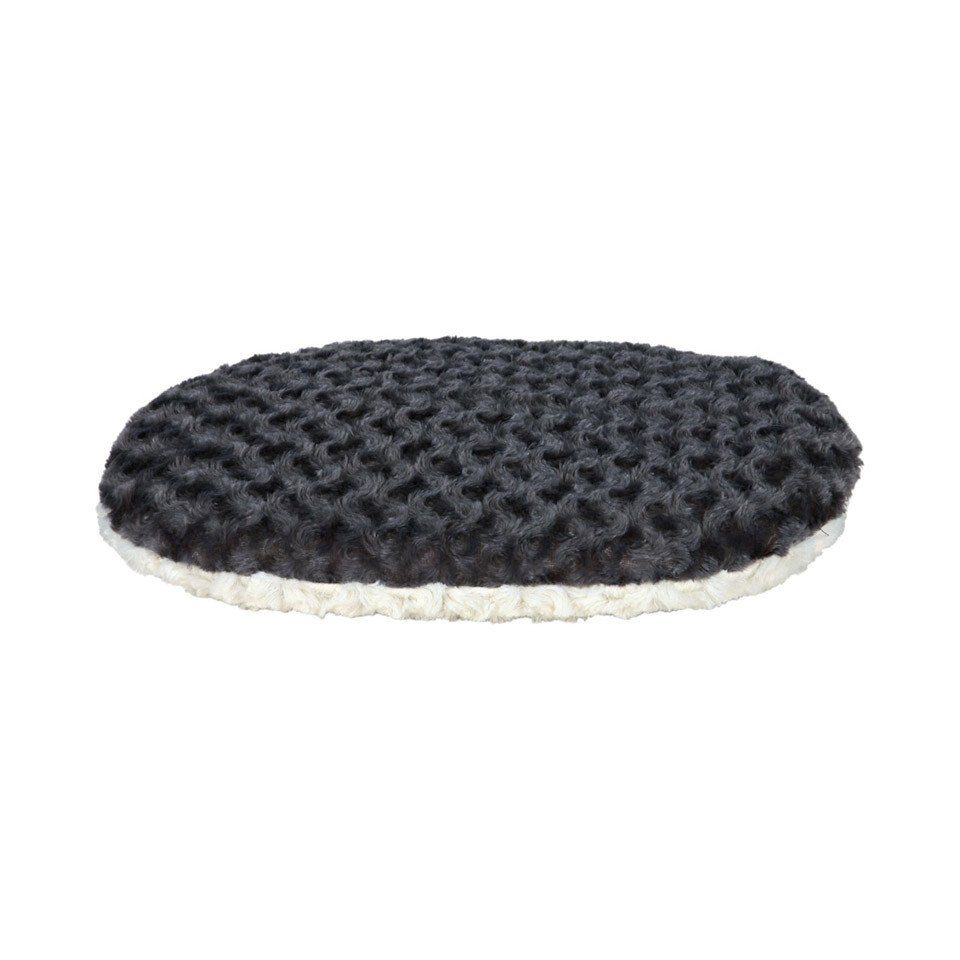 TRIXIE Tierkissen Kissen Kaline creme/grau günstig online kaufen