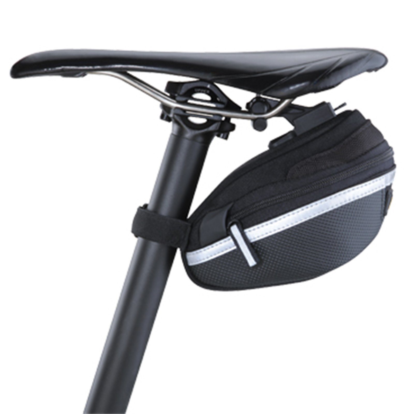 Topeak Satteltasche