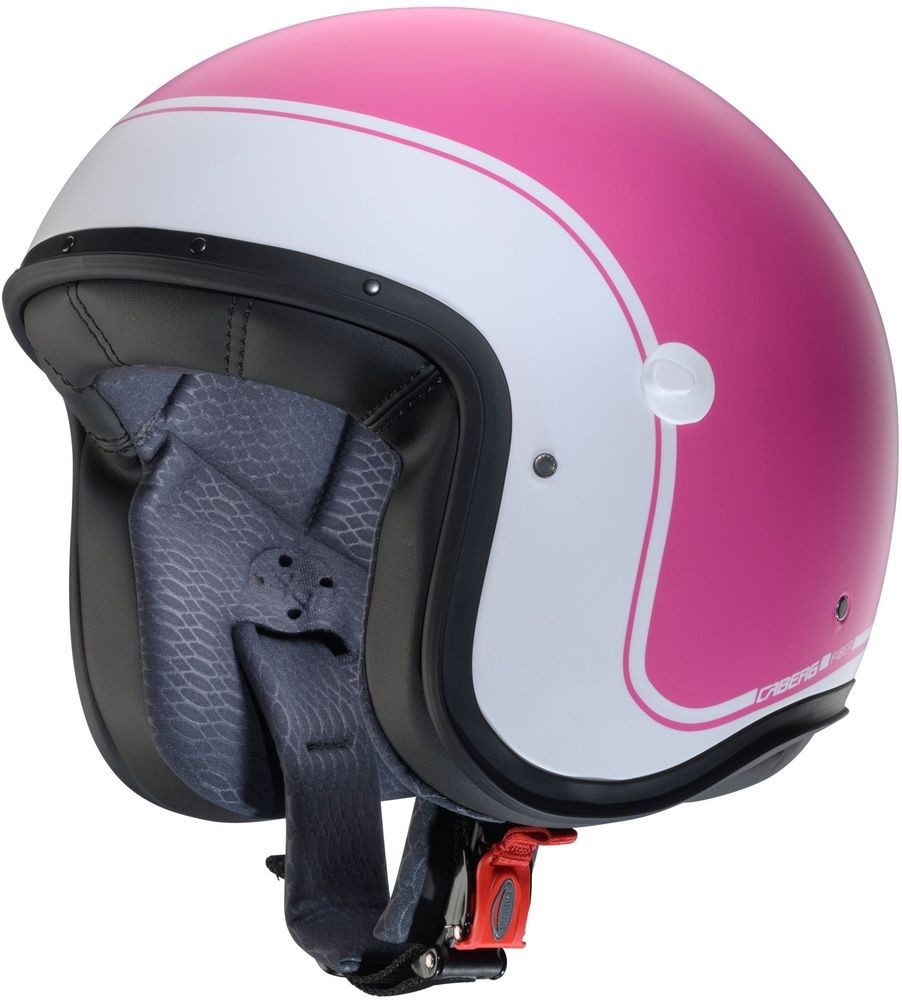 Caberg Motorradhelm Freeride X Imola