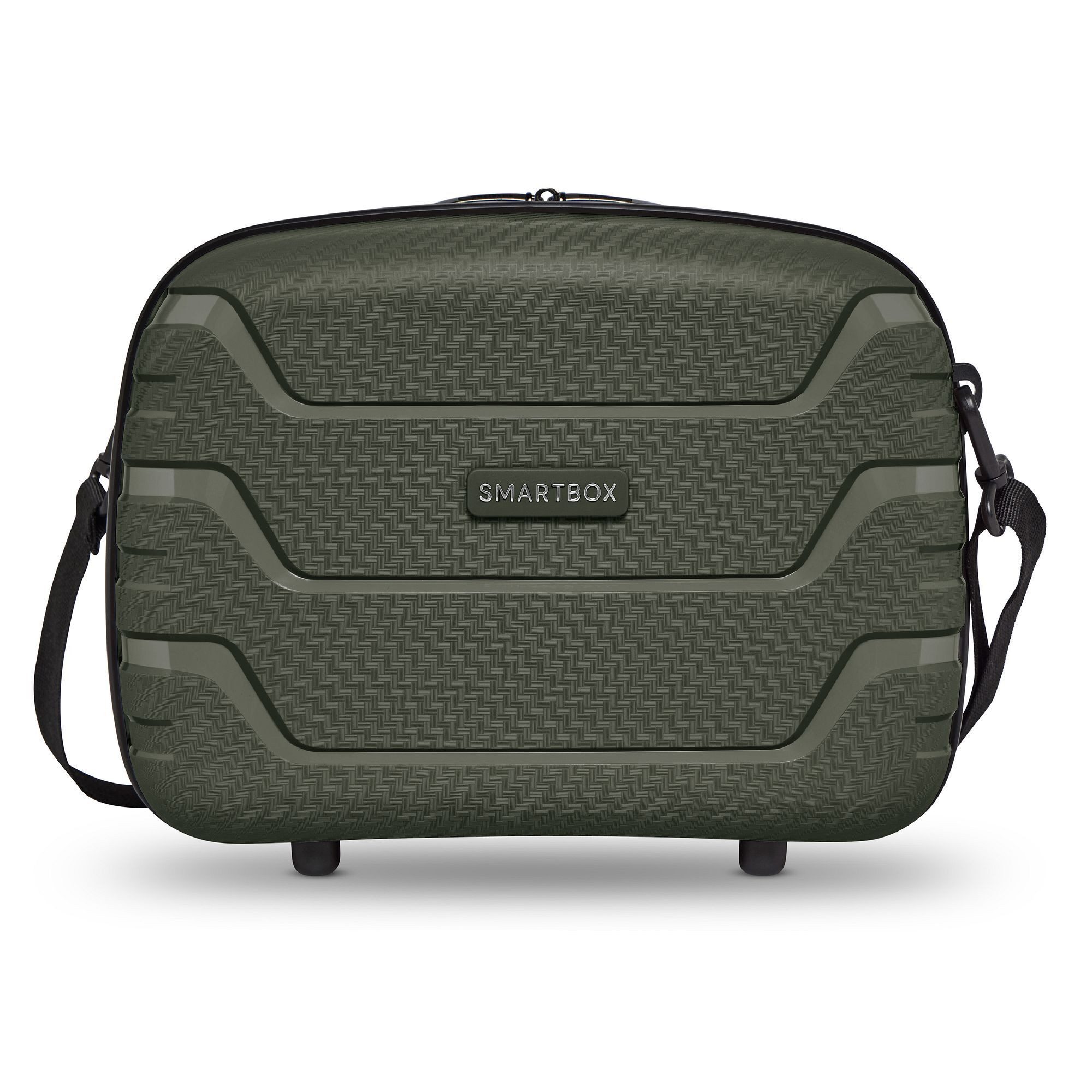 Smartbox Beautycase Edition 01 Beautycase 34 cm