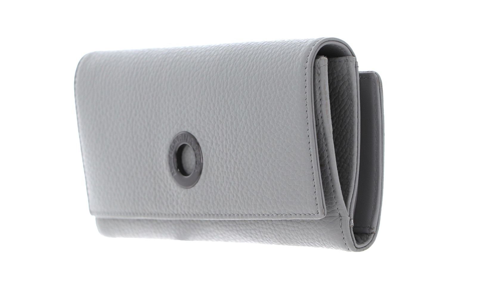 Geldbörse Mellow Leather