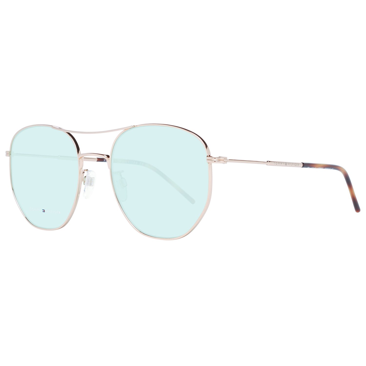 Pilotenbrille TH 1619/G/S 57DDBQT