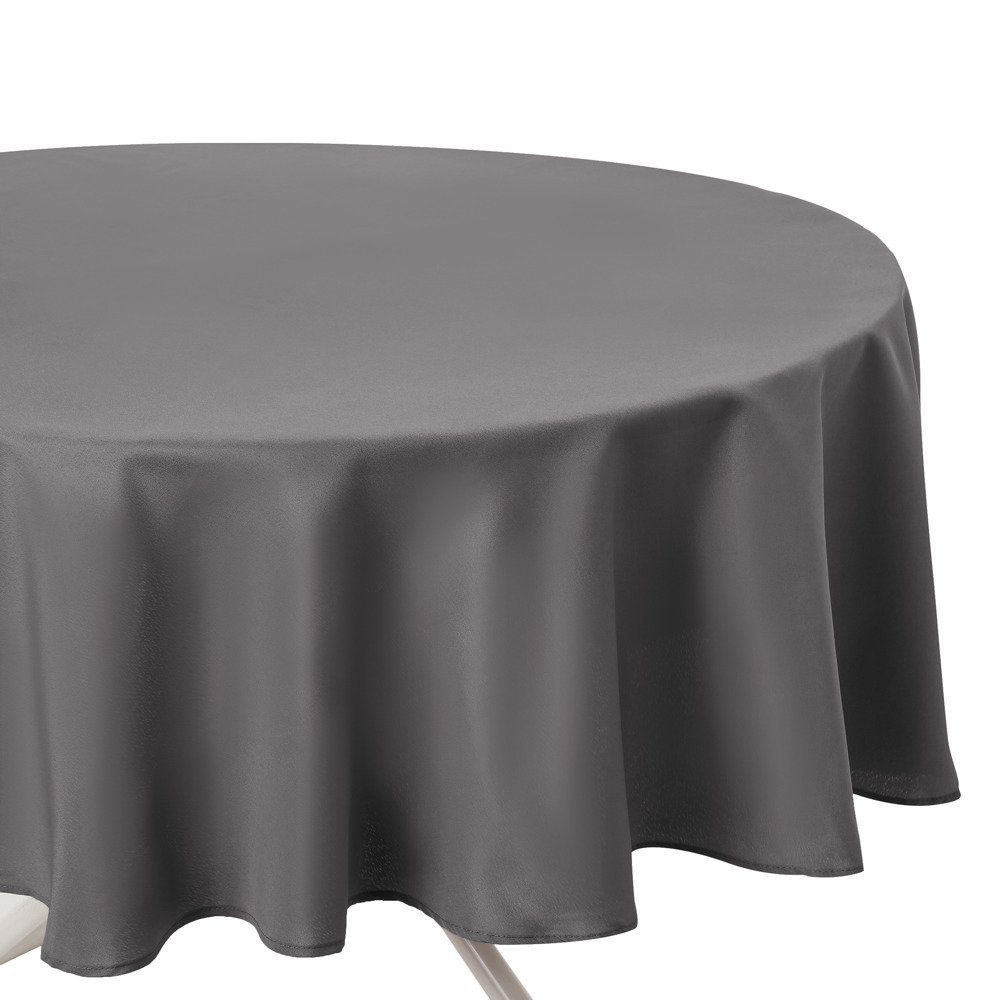 Atmosphera Créateur d'intérieur Tischdecke (Tischdecken 1-tlg) günstig online kaufen