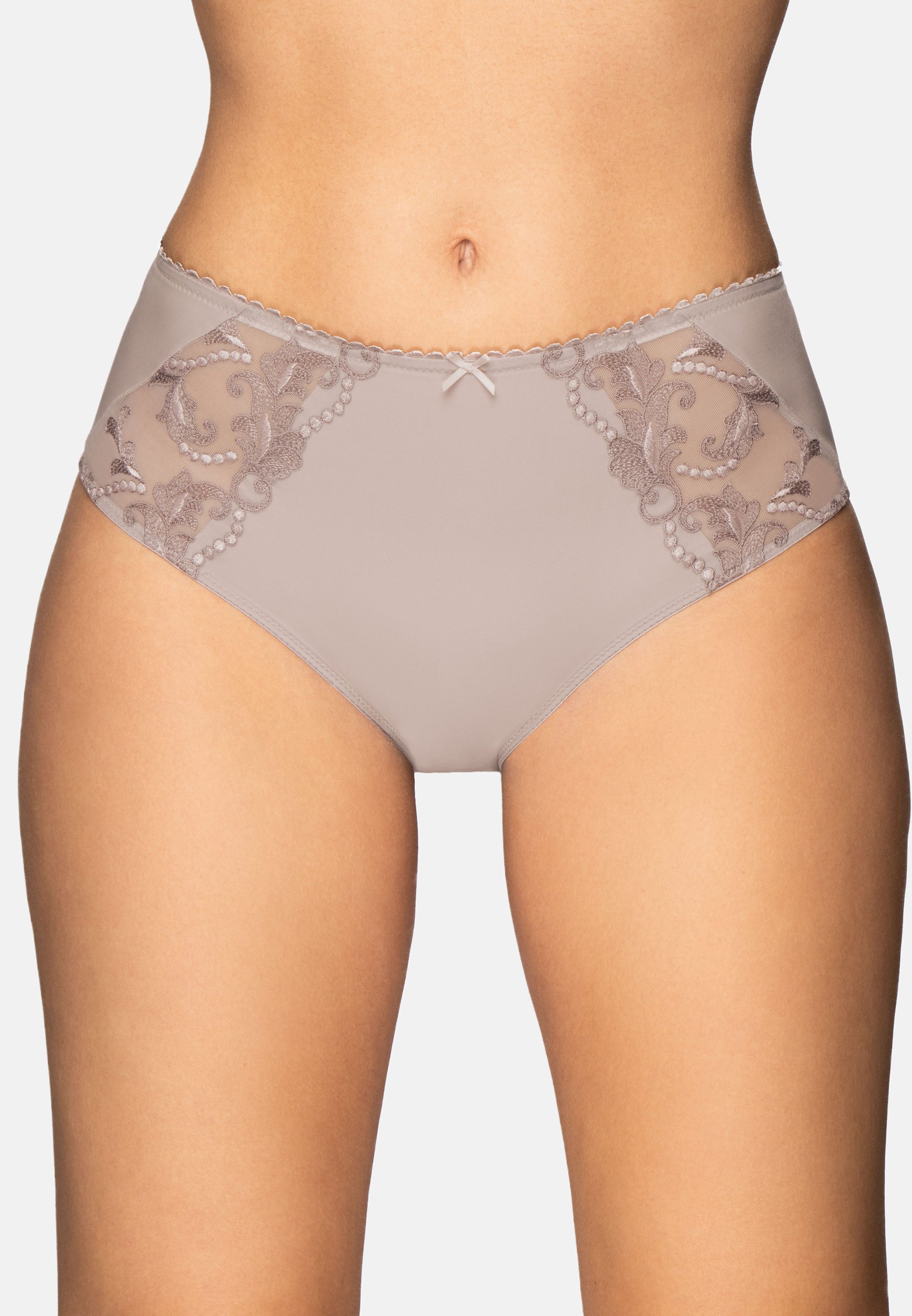 Felina Taillenslip Secret Delight (1-St) Taillen günstig online kaufen