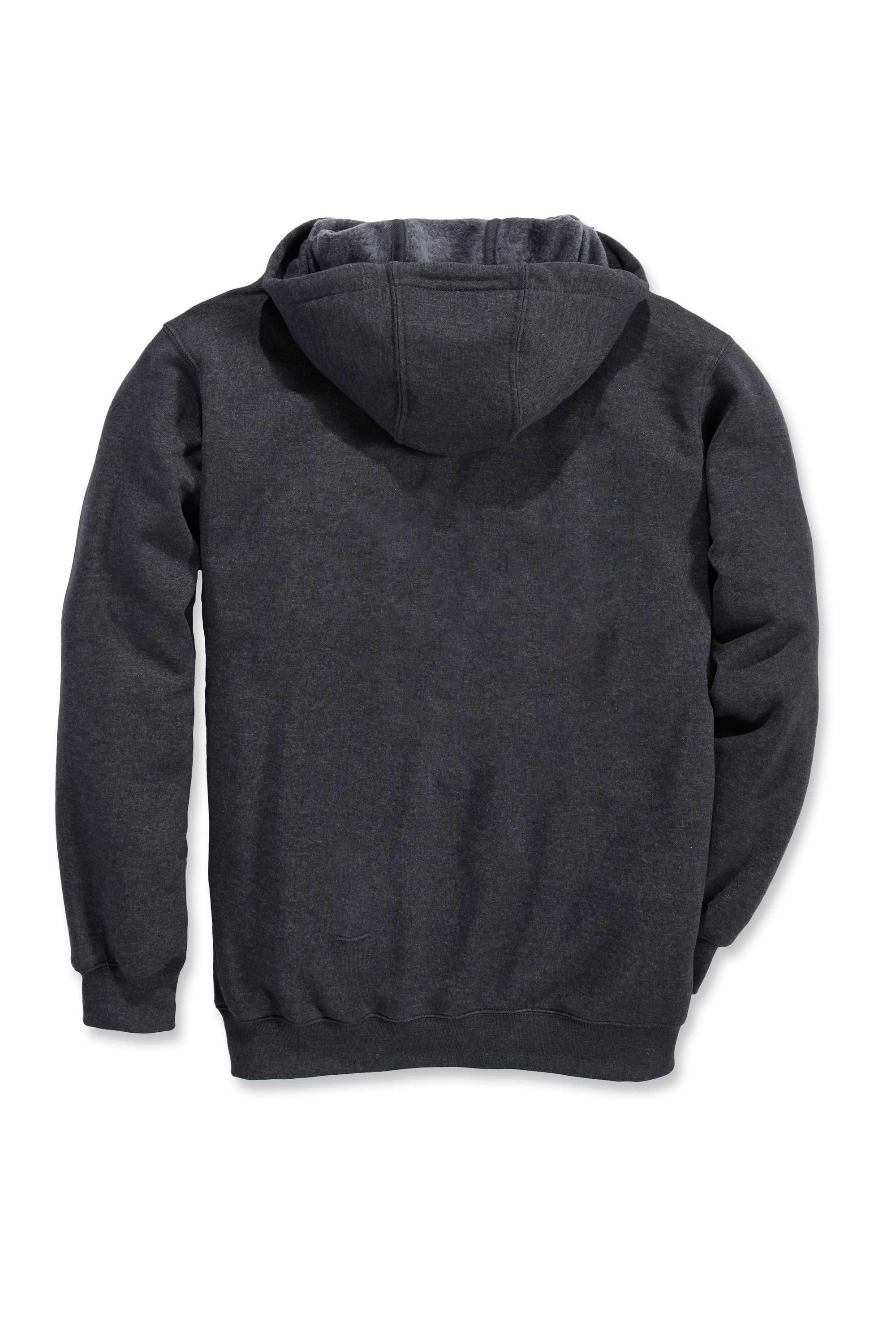 Carhartt Kapuzenpullover HOODED SWEATSHIRT (1-tlg)