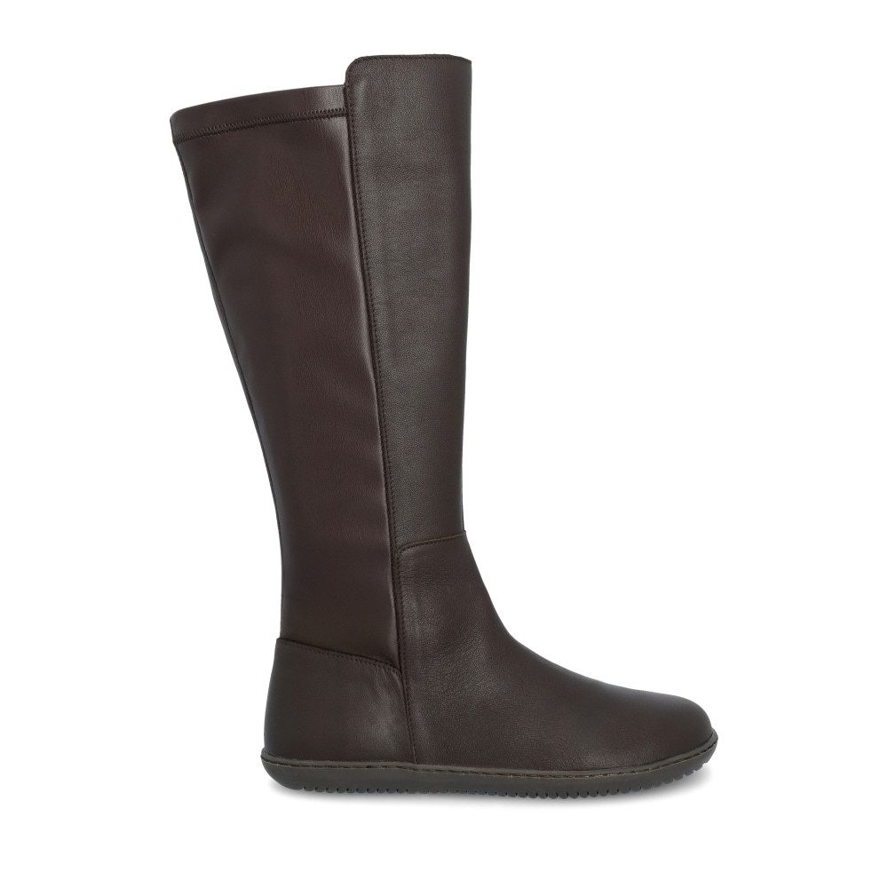 GROUNDIES Mona Stretch Stiefel