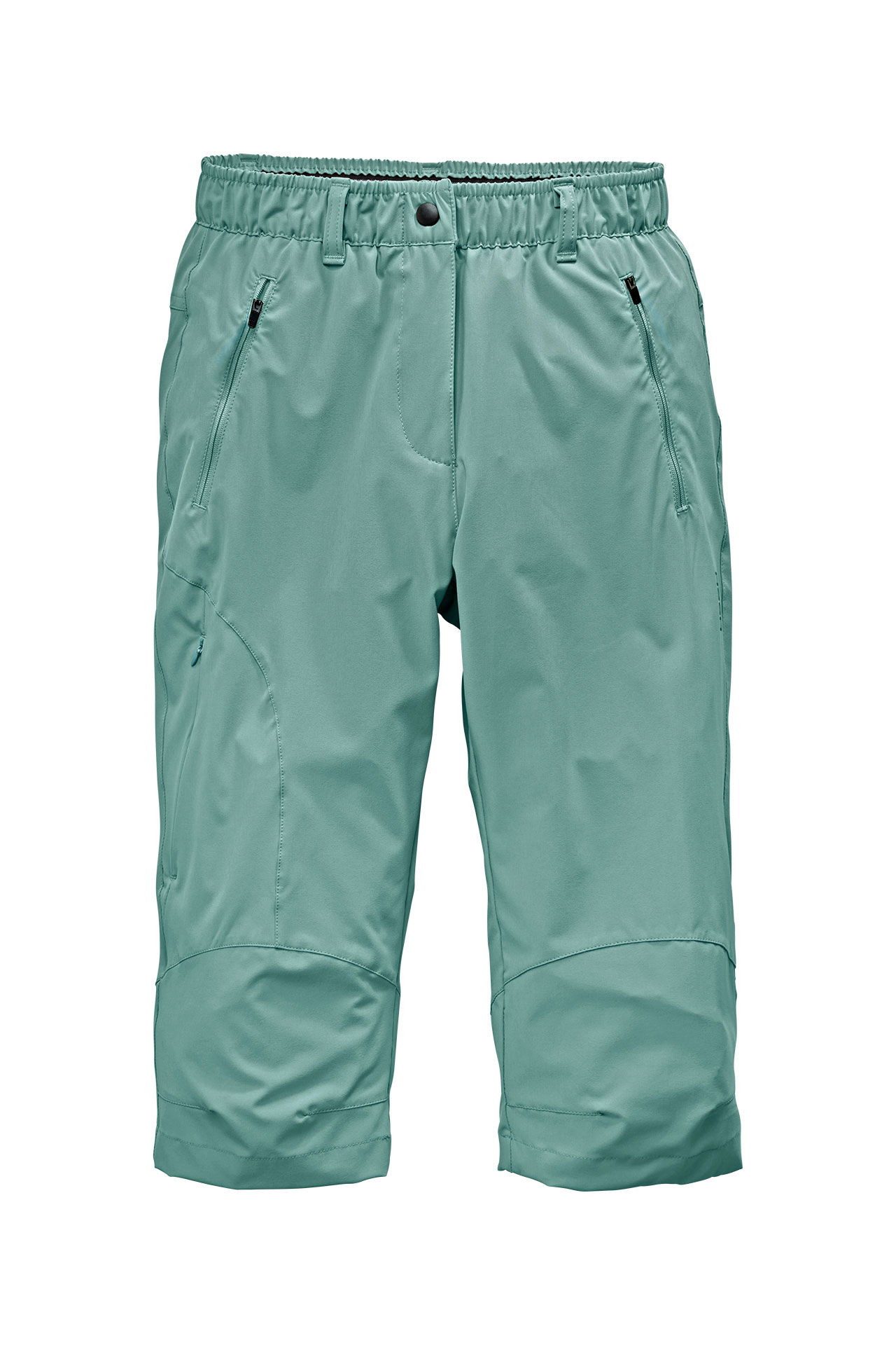 HOT Sportswear Funktionshose