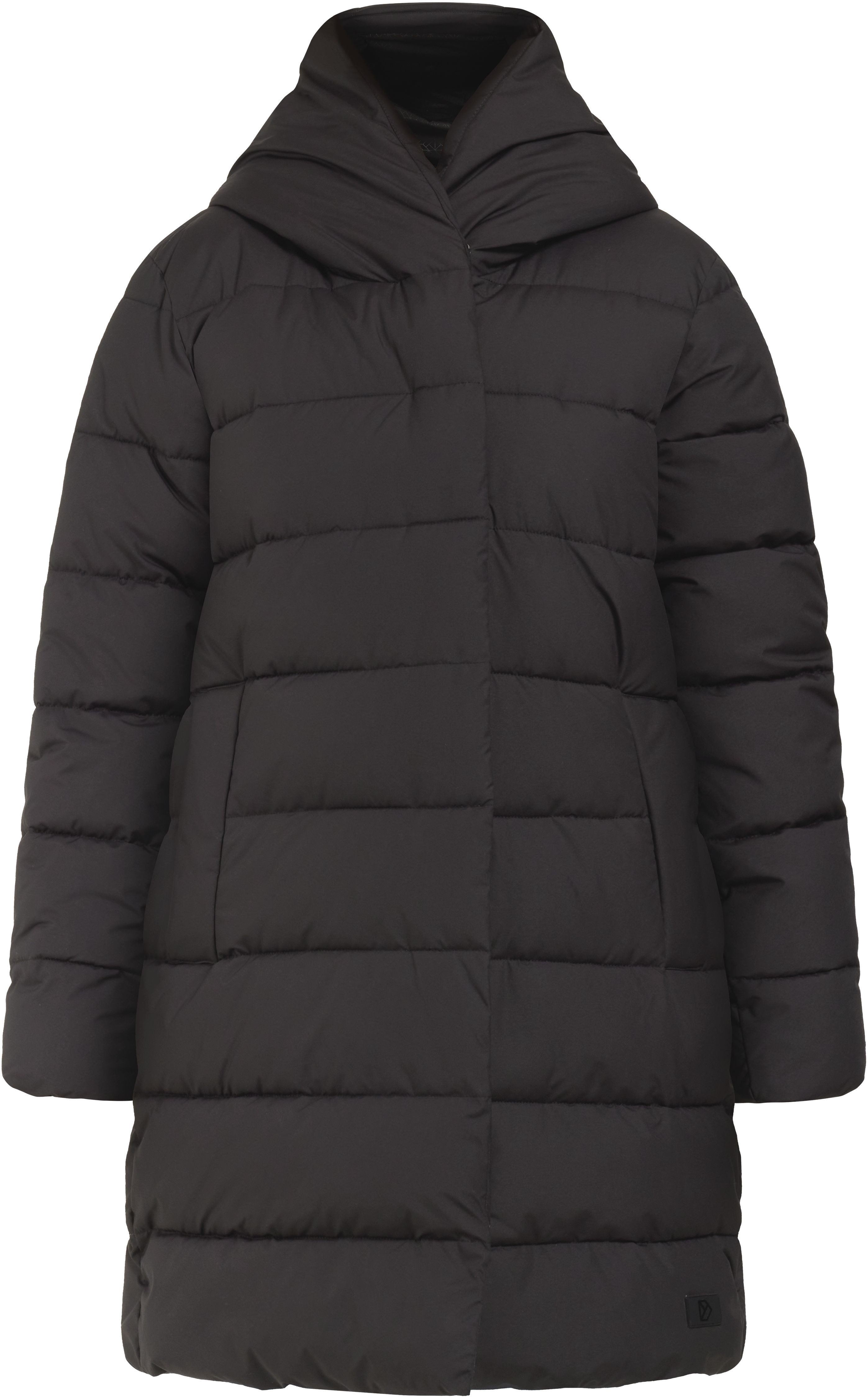 Outdoorjacke