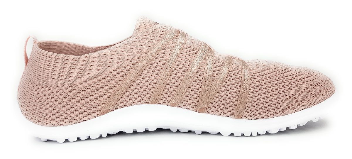 Dockers by Gerli Barfußschuhe Slipper günstig online kaufen