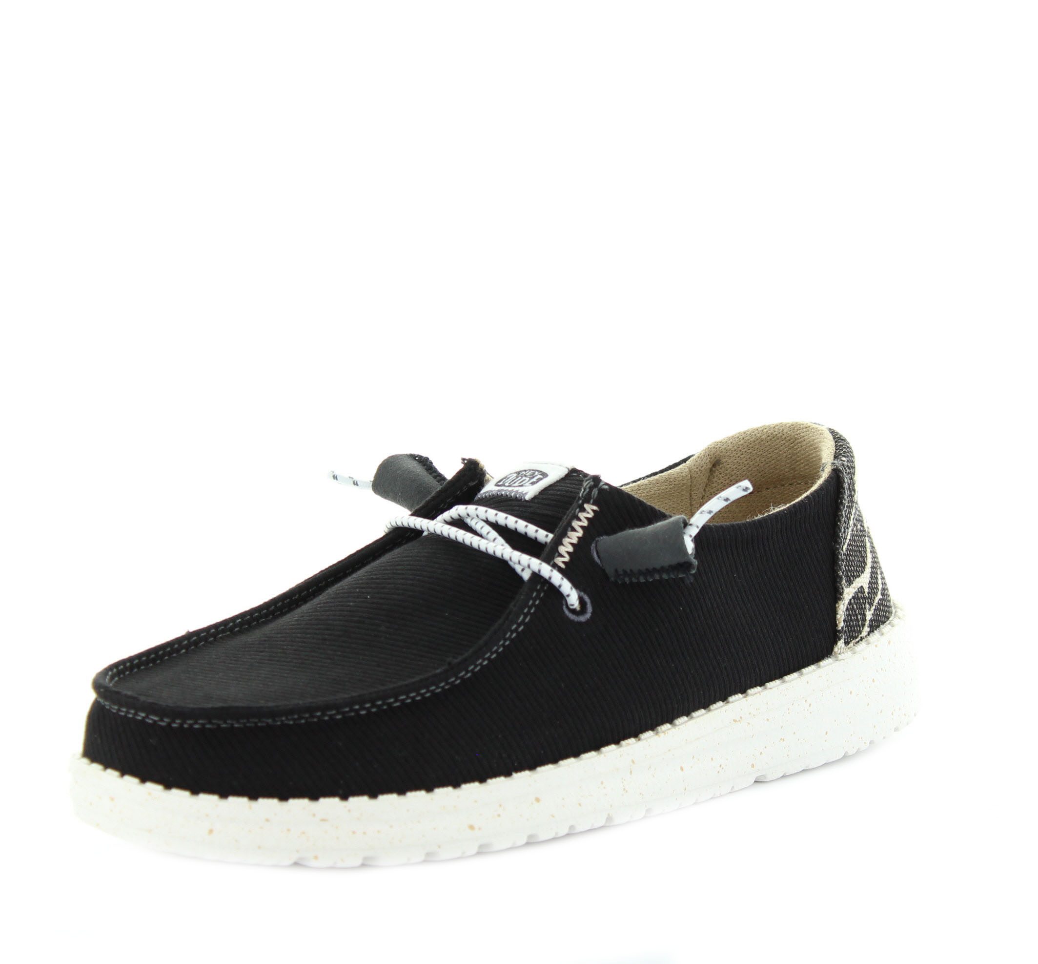 Hey Dude Wendy Slipper Memory Foam-Innensohle günstig online kaufen