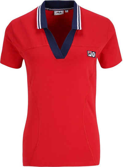 Fila T-Shirt