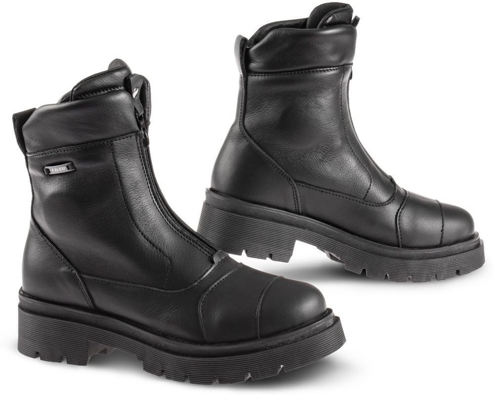 Falco Ruby Motorradstiefel