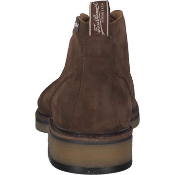 Floris van Bommel 50146 Stiefel