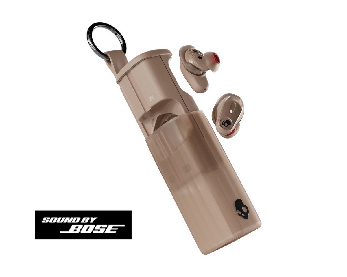 Skullcandy Method 360 ANC Sound By Bose wireless Kopfhörer