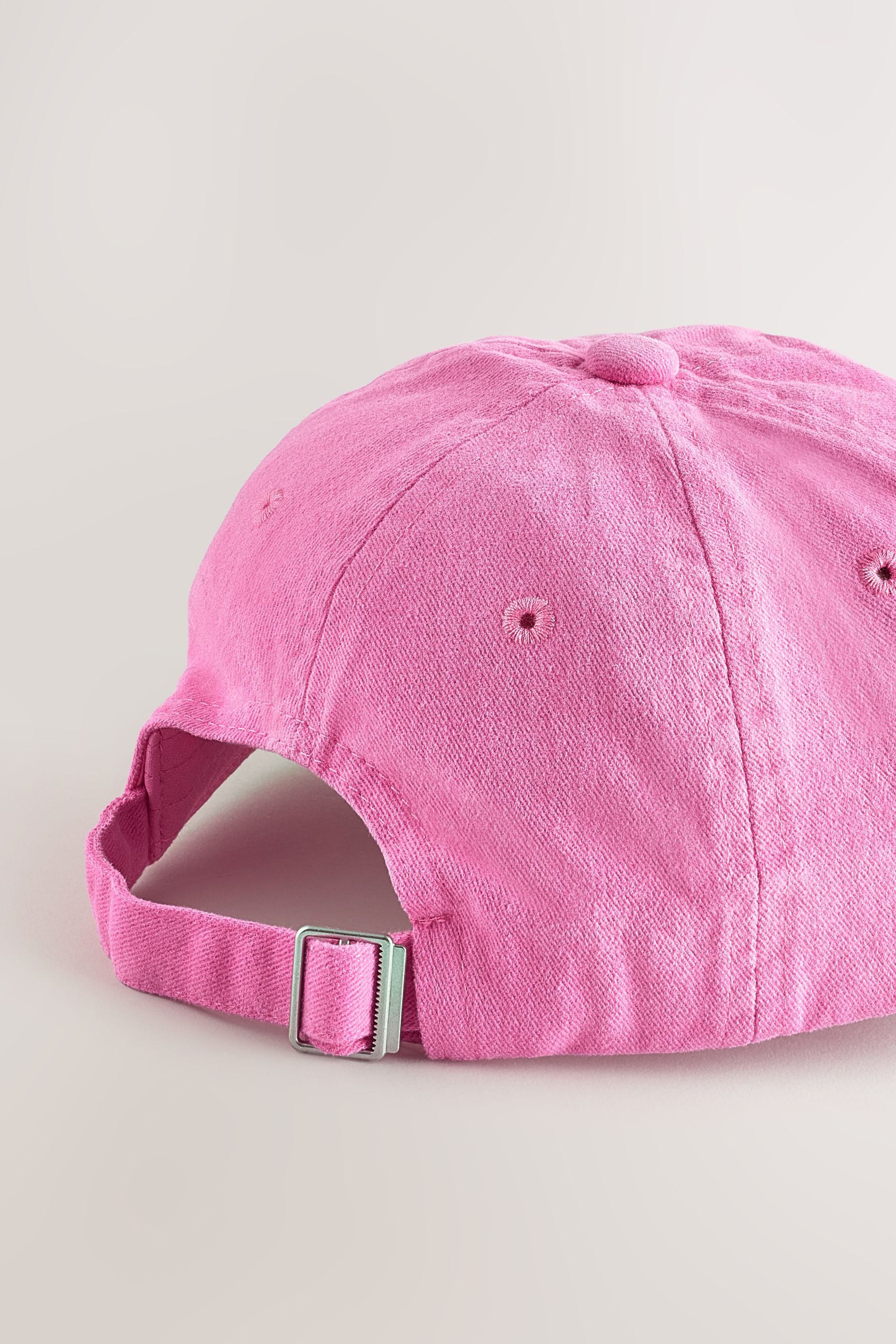 Next Baseball Cap Baseballcap aus 100 % günstig online kaufen
