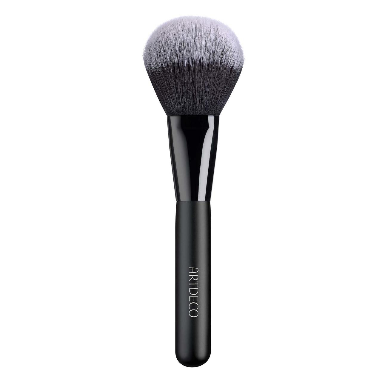 Make-up Powder Brush Premium Quality