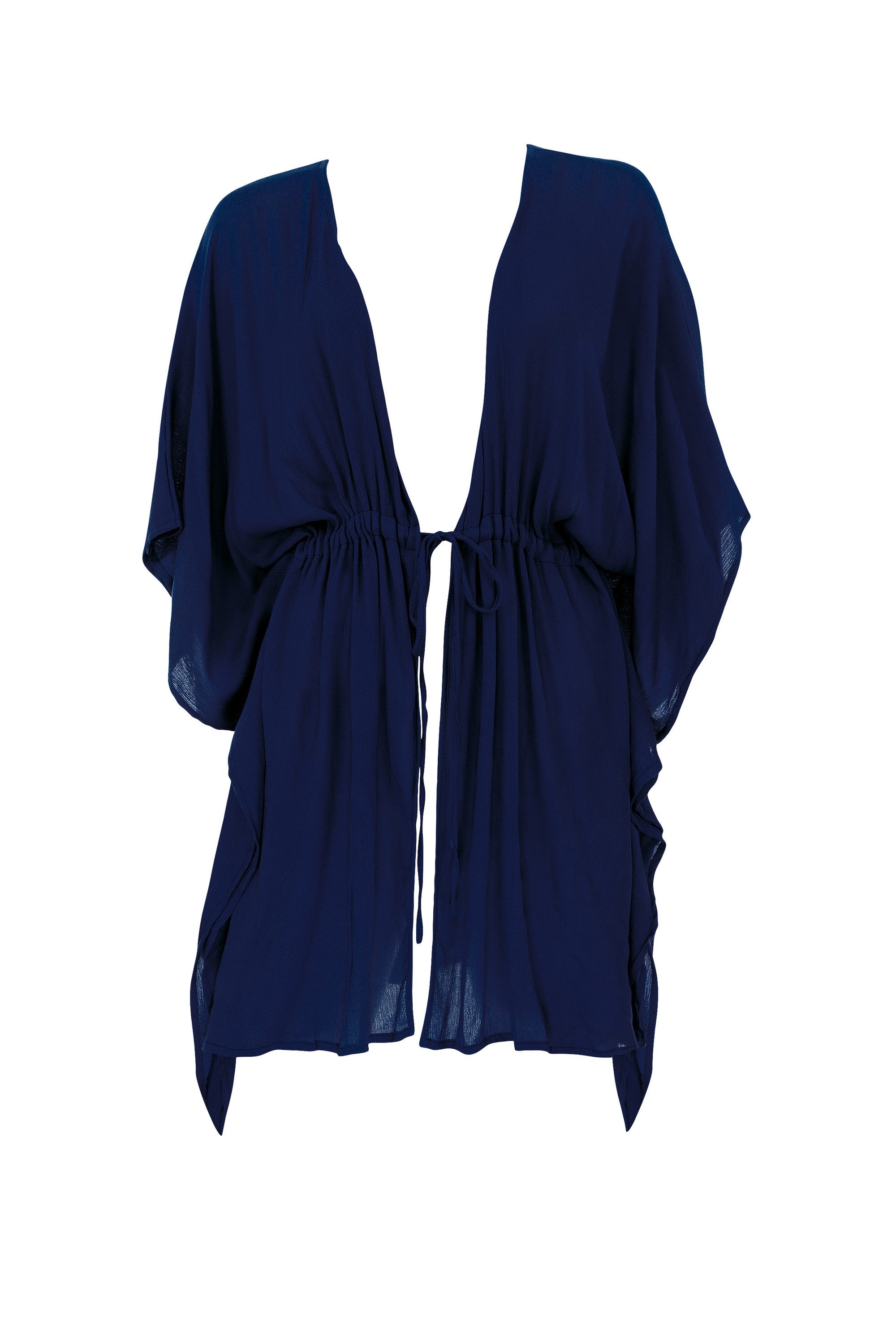 Sunmarin Strandshirt Bluse (1-tlg)