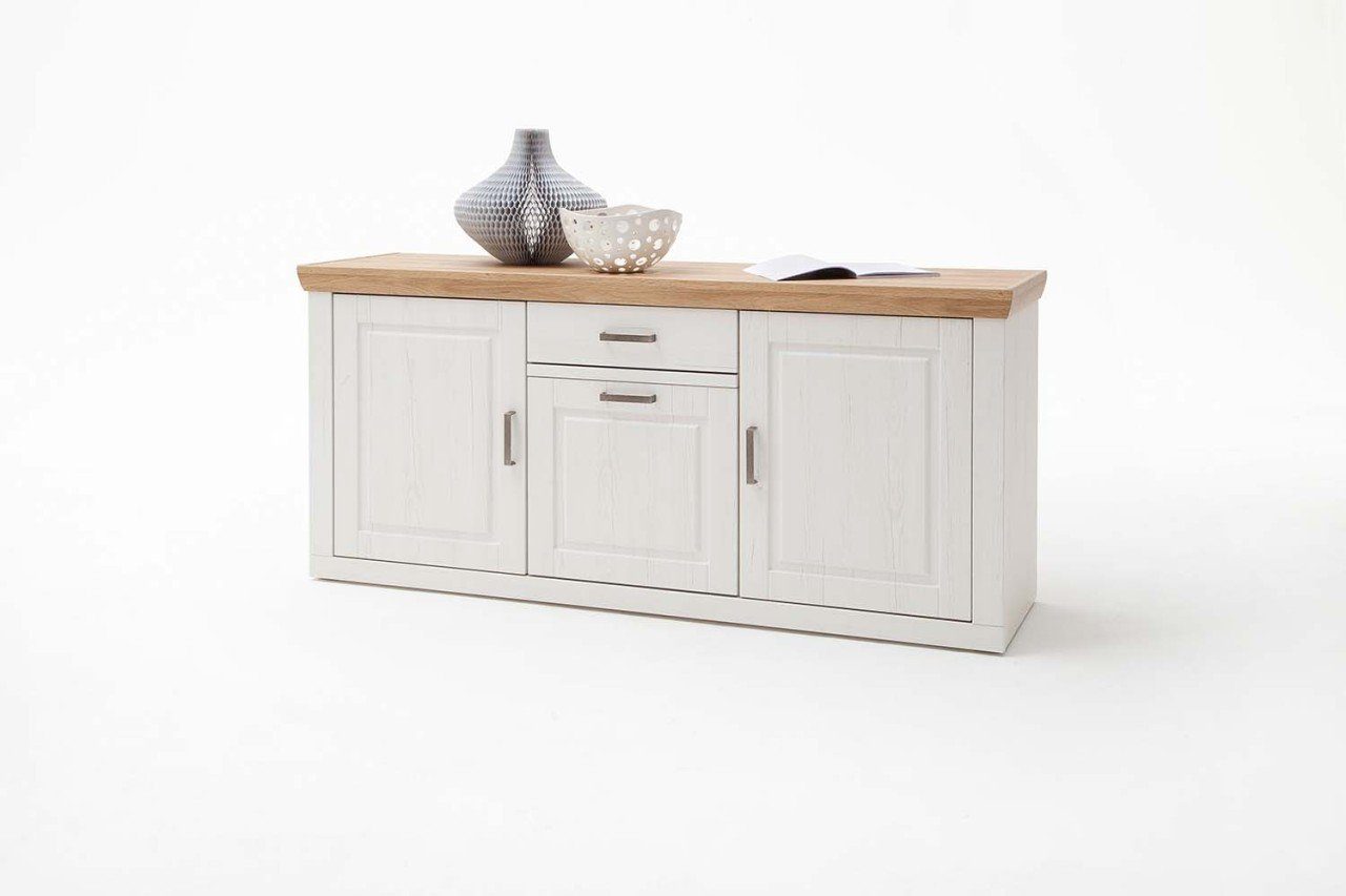MCA furniture Sideboard Sideboard Brixen